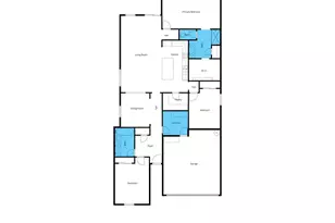 10519 W Atlantis Wy, Tolleson, AZ 85353 - Photo 41