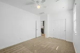 10519 W Atlantis Wy, Tolleson, AZ 85353 - Photo 27