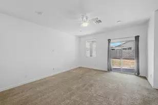 10519 W Atlantis Wy, Tolleson, AZ 85353 - Photo 11