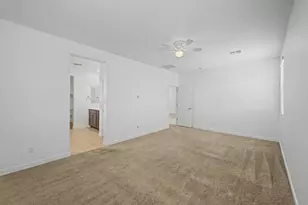 10519 W Atlantis Wy, Tolleson, AZ 85353 - Photo 33