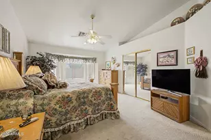 1123 W 15th Ave, Apache Junction, AZ 85120 - Photo 17