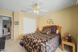 1123 W 15th Ave, Apache Junction, AZ 85120 - Photo 23