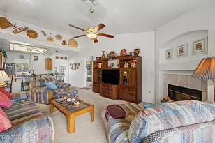 1123 W 15th Ave, Apache Junction, AZ 85120 - Photo 9