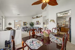 1123 W 15th Ave, Apache Junction, AZ 85120 - Photo 7