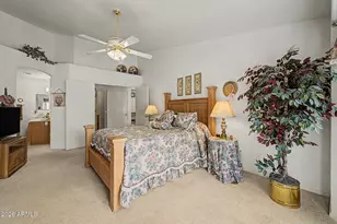1123 W 15th Ave, Apache Junction, AZ 85120 - Photo 19
