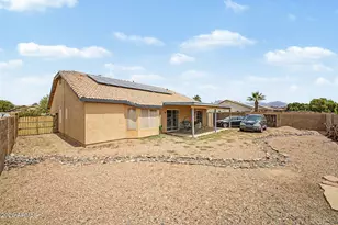1123 W 15th Ave, Apache Junction, AZ 85120 - Photo 29