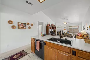 1123 W 15th Ave, Apache Junction, AZ 85120 - Photo 15