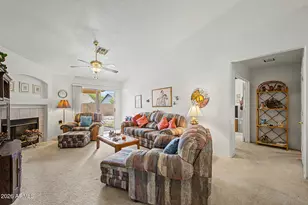 1123 W 15th Ave, Apache Junction, AZ 85120 - Photo 11