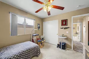 1123 W 15th Ave, Apache Junction, AZ 85120 - Photo 25