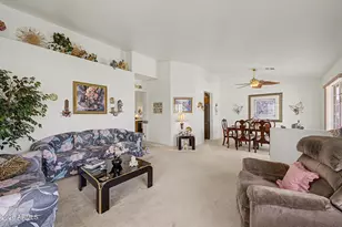 1123 W 15th Ave, Apache Junction, AZ 85120 - Photo 5