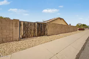 1123 W 15th Ave, Apache Junction, AZ 85120 - Photo 31