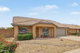 1123 W 15th Ave, Apache Junction, AZ 85120 - Photo 3