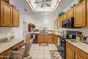 1123 W 15th Ave, Apache Junction, AZ 85120 - Photo 13