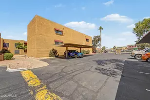 2625 E Indian School Rd, Phoenix, AZ 85016 - Photo 47