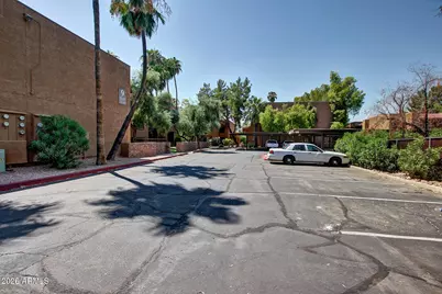 2625 E Indian School Road #205, Phoenix, AZ 85016 - Photo 51