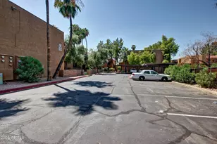 2625 E Indian School Rd, Phoenix, AZ 85016 - Photo 51