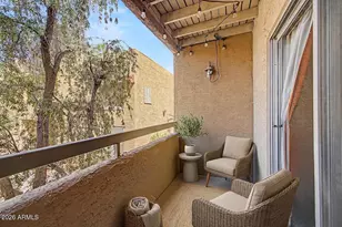 2625 E Indian School Rd, Phoenix, AZ 85016 - Photo 35