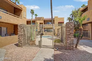 2625 E Indian School Rd, Phoenix, AZ 85016 - Photo 41