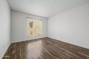 2625 E Indian School Rd, Phoenix, AZ 85016 - Photo 27