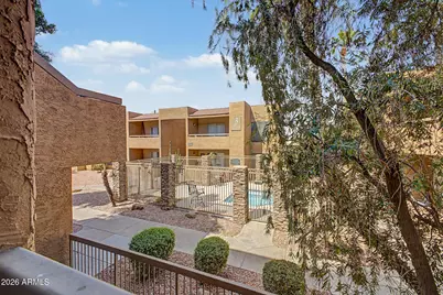 2625 E Indian School Road #205, Phoenix, AZ 85016 - Photo 39