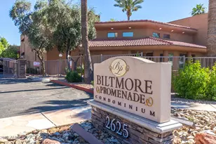 2625 E Indian School Rd, Phoenix, AZ 85016 - Photo 63