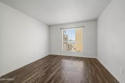 2625 E Indian School Road #205, Phoenix, AZ 85016 - Photo 29