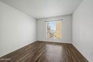 2625 E Indian School Rd, Phoenix, AZ 85016 - Photo 29