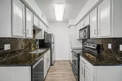 2625 E Indian School Road #205, Phoenix, AZ 85016 - Photo 13