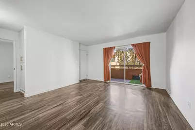 2625 E Indian School Road #205, Phoenix, AZ 85016 - Photo 9
