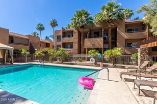 2625 E Indian School Rd, Phoenix, AZ 85016 - Photo 59