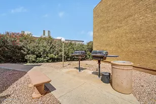 2625 E Indian School Rd, Phoenix, AZ 85016 - Photo 43