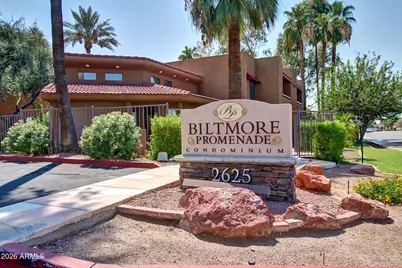 2625 E Indian School Road #205, Phoenix, AZ 85016 - Photo 57
