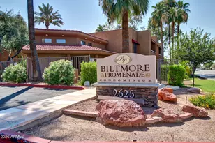 2625 E Indian School Rd, Phoenix, AZ 85016 - Photo 57