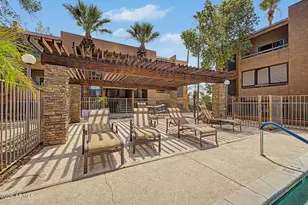 2625 E Indian School Rd, Phoenix, AZ 85016 - Photo 45