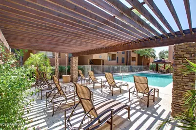2625 E Indian School Road #205, Phoenix, AZ 85016 - Photo 53