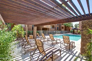 2625 E Indian School Rd, Phoenix, AZ 85016 - Photo 53