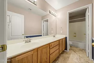 6772 W Sonnet Dr, Glendale, AZ 85308 - Photo 29