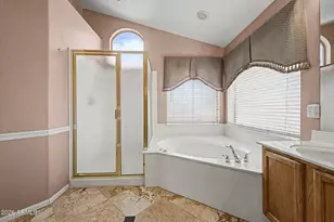 6772 W Sonnet Dr, Glendale, AZ 85308 - Photo 23