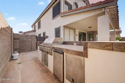 6772 W Sonnet Drive, Glendale, AZ 85308 - Photo 35