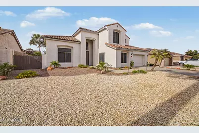 6772 W Sonnet Drive, Glendale, AZ 85308 - Photo 41