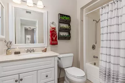 10441 W Burns Drive, Sun City, AZ 85351 - Photo 5