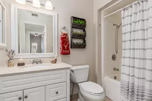 10441 W Burns Dr, Sun City, AZ 85351 - Photo 5