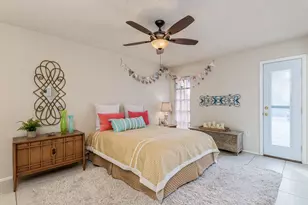 10441 W Burns Dr, Sun City, AZ 85351 - Photo 7