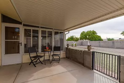 10441 W Burns Drive, Sun City, AZ 85351 - Photo 19