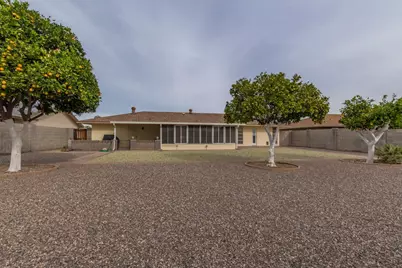 10441 W Burns Drive, Sun City, AZ 85351 - Photo 21