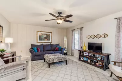 10441 W Burns Drive, Sun City, AZ 85351 - Photo 9