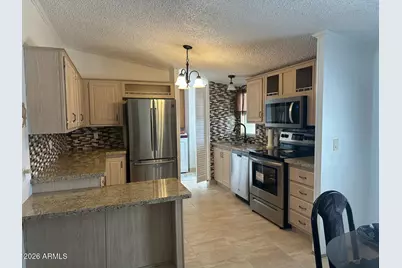 764 S 85th Street, Mesa, AZ 85208 - Photo 3
