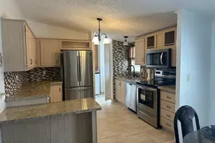 764 S 85th St, Mesa, AZ 85208 - Photo 3