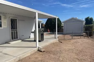 764 S 85th St, Mesa, AZ 85208 - Photo 15