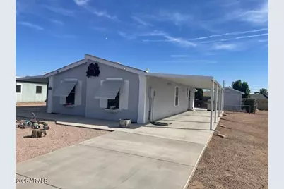 764 S 85th Street, Mesa, AZ 85208 - Photo 17